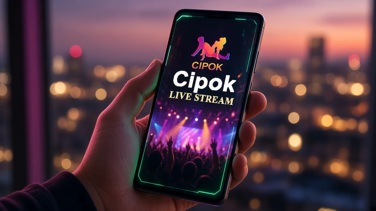 Cipok Android: Optimasi HP, Izin Sistem & Hemat Kuota