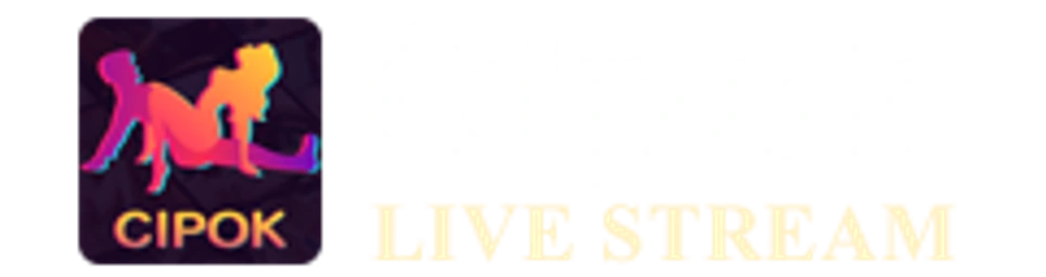 Logo Cipok